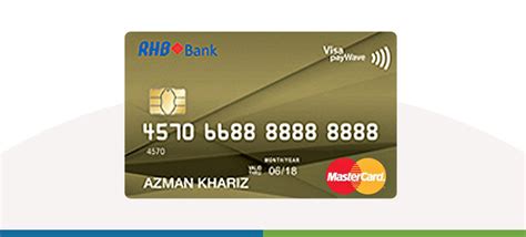 rhb smart value credit card review|rhb visa credit card.